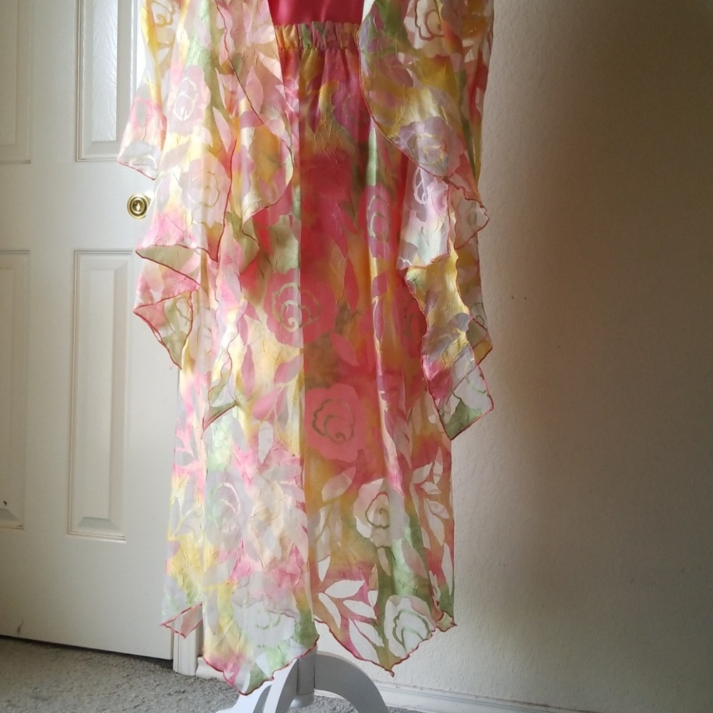 3pc set - Picture 3 of 6